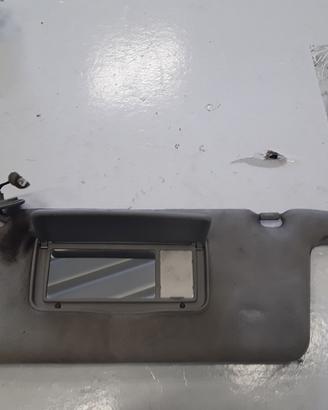 PARASOLE ALETTA ANTERIORE SX TOYOTA Avensis Berlin