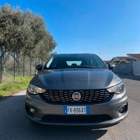 Fiat tipo 1.4 benzina gpl originale