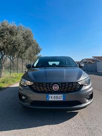 Fiat tipo 1.4 benzina gpl originale
