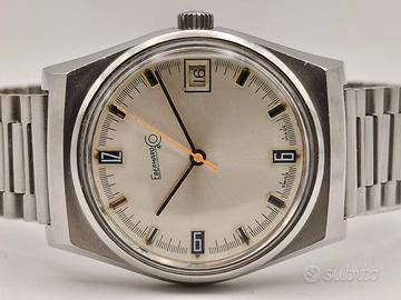 Eberhard 1605-51 CP  1927-1977 Colgate  palmolive
