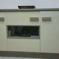 MOBILE ENTRATA (CREDENZA)