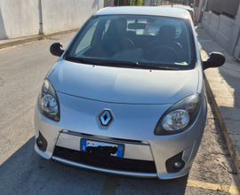 Renault Twingo 1.2 benz