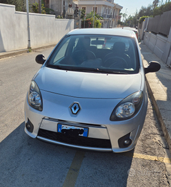 Renault Twingo 1.2 benz