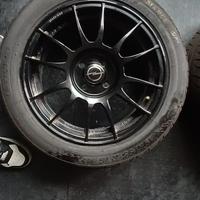 cerchi 16