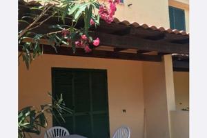 Posada 100 m ,spiaggia San Giovanni Zona Torre