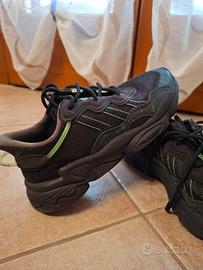 Adidas Originals Ozweego