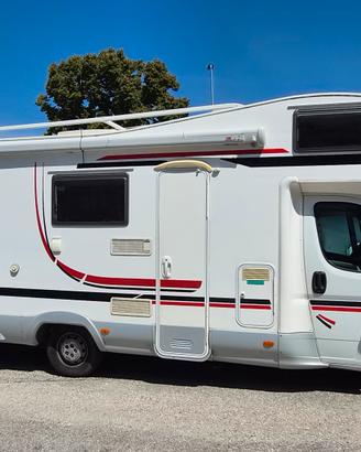 camper Mc louis 426g 