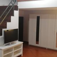 Appartamentino indipendente in centro a Bisceglie