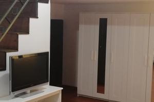 Appartamentino indipendente in centro a Bisceglie