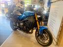 yamaha-xsr-900-2023-km-4241