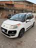 citroen-c3-picasso-1-6-vti-120-exclusive-style