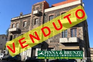 Oristano - Appartamento 150 mq