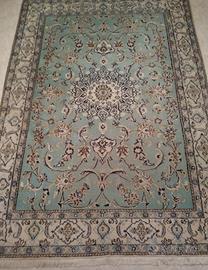 Tappeto NAIN (Persiano)