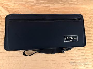 Custodia corno inglese