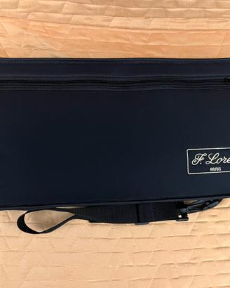 Custodia corno inglese