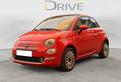 FIAT 500 1.0 Hybrid TFT digitale/ CLIMA AUT....