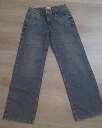 Jeans Nuovi Shein 