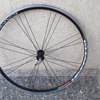 Campagnolo KHAMSIN G3 