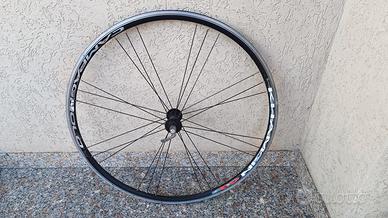 Campagnolo KHAMSIN G3 