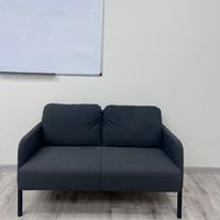 DIVANO GLOSTAD IKEA