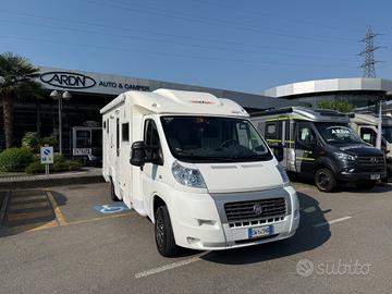 CI RIVIERA GARAGE P 7.35