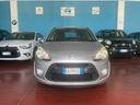 citroen-c3-1-4-perfect-eco-energy-g