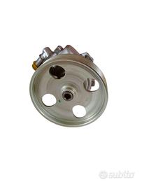 POMPA SERVOSTERZO FIAT Scudo 1° Serie (94>04) 717