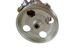 POMPA SERVOSTERZO FIAT Scudo 1° Serie (94>04) 717