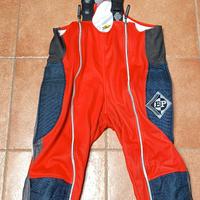 Pantaloni sci energiapura