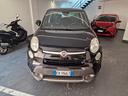 fiat-500l-1-3-multijet-85-cv-trekking
