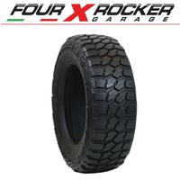 GOMME PNEUMATICI LAKESEA CROCODILE 31×10.50 R15