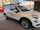 fiat-500x-1-6-multijet-120-cv-lounge