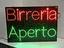 Immagine 11