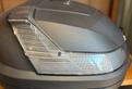 GIVI BAULETTO GIVI 47 lt MONOLOCK