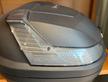 GIVI BAULETTO GIVI 47 lt MONOLOCK