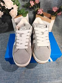 adidas originals Campus 00s Taglia 40