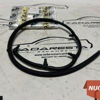 Tubo Ritorno Iniettori Classe A W176 A6510700132