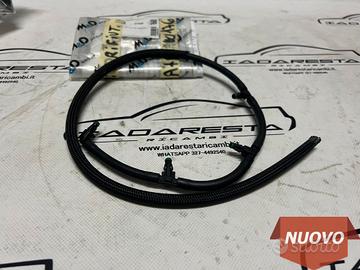 Tubo Ritorno Iniettori Classe A W176 A6510700132