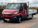 iveco-daily-35c18-doppia-cabina-euro-6-00-