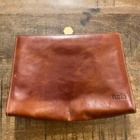 Pochette Furla