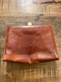 Pochette Furla