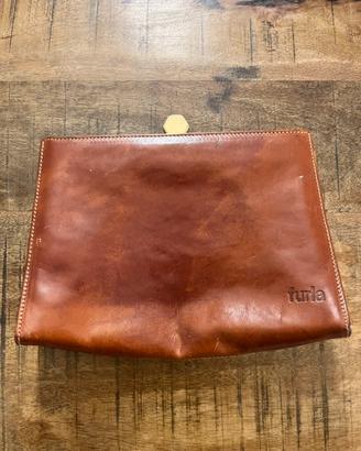 Pochette Furla