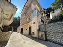 4-locali-a-palermo