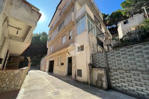 4 LOCALI A PALERMO