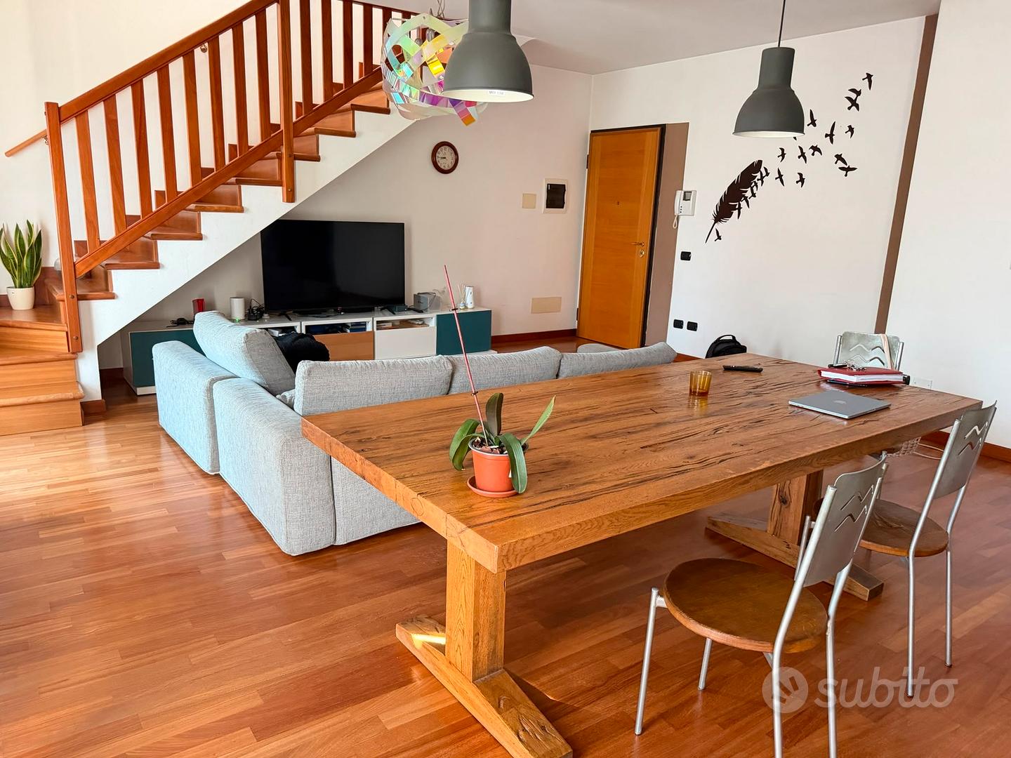 Appartamento – Padova, Arcella - Vista 2