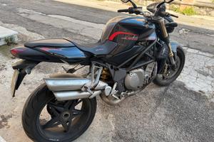 Mv Agusta Brutale F4 989 R