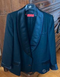 Tailleur Valentino Night