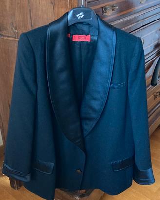 Tailleur Valentino Night
