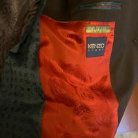 Giacca Elegante Uomo KENZO