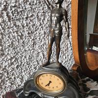 orologio
